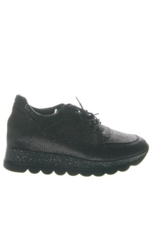 Női cipők Unbranded, Méret 36, Szín Fekete, Ár 10 775 Ft, #136603488