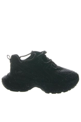 Încălțăminte de damă Unbranded, Mărime 39, Culoare Negru, Preț 156,40 Lei, #136605050