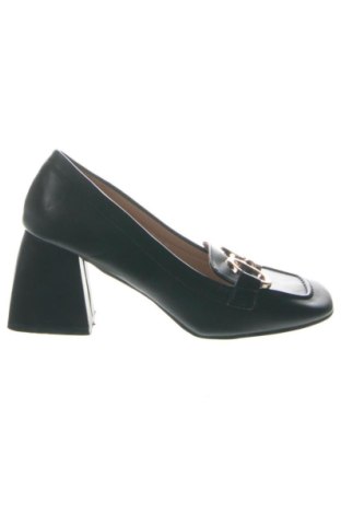Încălțăminte de damă Unbranded, Mărime 38, Culoare Negru, Preț 135,54 Lei, #136613401
