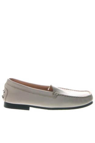 Obuwie damskie Unbranded, Rozmiar 39, Kolor Beżowy, Cena 239,99 zł, #136617839