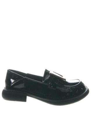 Dámske topánky  Unbranded, Veľkosť 40, Farba Čierna, Cena  30,83 €, #136618965