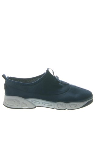 Dámske topánky  Unbranded, Veľkosť 40, Farba Modrá, Cena  15,09 €, #136622125