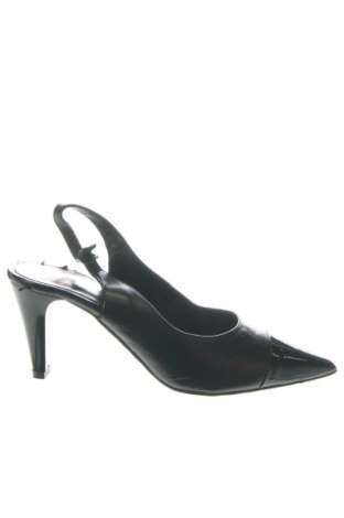 Încălțăminte de damă Unbranded, Mărime 39, Culoare Negru, Preț 231,73 Lei, #136623100