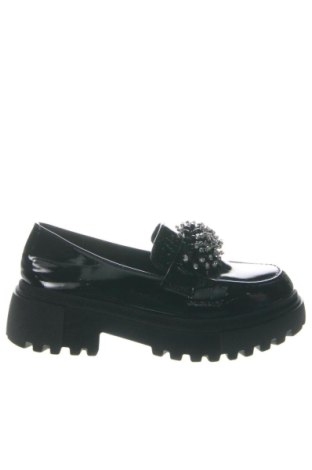 Încălțăminte de damă Unbranded, Mărime 39, Culoare Negru, Preț 135,54 Lei, #136623169