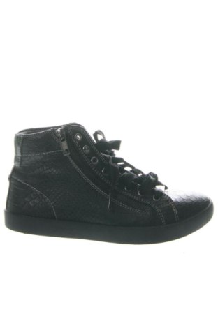 Dámske topánky  Unbranded, Veľkosť 37, Farba Čierna, Cena  31,95 €, #136624578