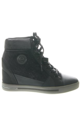 Încălțăminte de damă Unbranded, Mărime 39, Culoare Gri, Preț 165,26 Lei, #136625469
