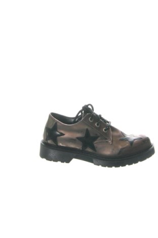 Dámske topánky  Unbranded, Veľkosť 37, Farba Viacfarebná, Cena  31,95 €, #136626497