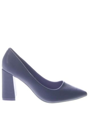 Încălțăminte de damă Unbranded, Mărime 36, Culoare Mov, Preț 136,00 Lei, #136626631