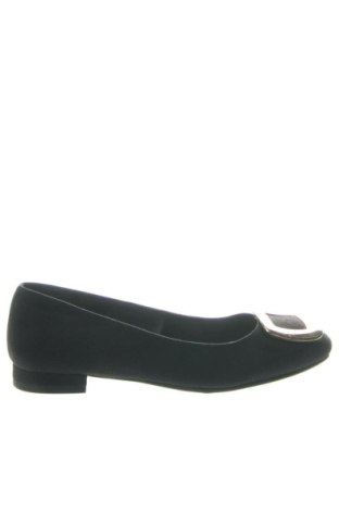 Damenschuhe Unbranded, Größe 36, Farbe Schwarz, Preis € 43,99, #136626917