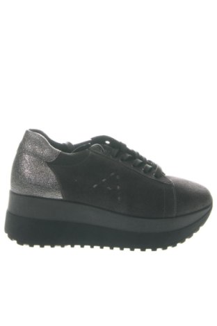 Încălțăminte de damă Unbranded, Mărime 37, Culoare Maro, Preț 130,99 Lei, #136627069