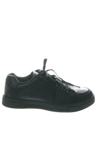 Dámske topánky  Unbranded, Veľkosť 39, Farba Čierna, Cena  31,95 €, #136627297