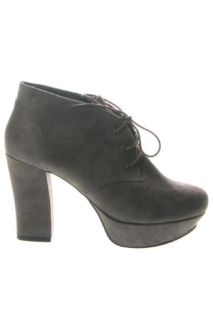 Dámske topánky  Unbranded, Veľkosť 39, Farba Hnedá, Cena  31,95 €, #136628675