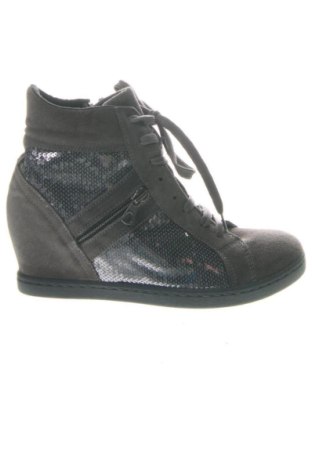 Încălțăminte de damă Unbranded, Mărime 39, Culoare Gri, Preț 135,96 Lei, #136628888