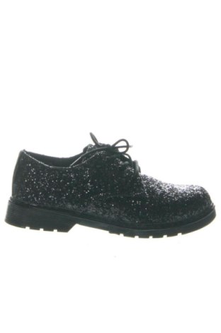Încălțăminte de damă Unbranded, Mărime 38, Culoare Negru, Preț 165,26 Lei, #136629238