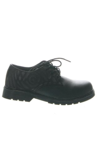 Încălțăminte de damă Unbranded, Mărime 36, Culoare Negru, Preț 165,26 Lei, #136629278