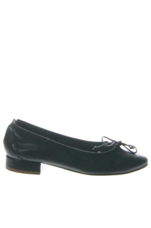 Dámske topánky  Unbranded, Veľkosť 35, Farba Čierna, Cena  32,72 €, #136629317