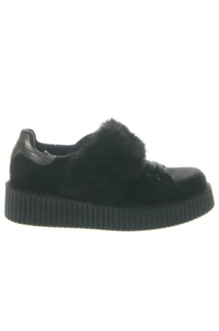 Încălțăminte de damă Unbranded, Mărime 36, Culoare Negru, Preț 165,26 Lei, #136629766