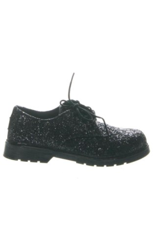 Încălțăminte de damă Unbranded, Mărime 38, Culoare Negru, Preț 165,26 Lei, #136629875