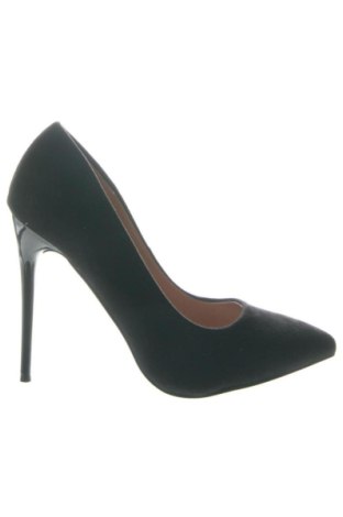 Încălțăminte de damă Unbranded, Mărime 38, Culoare Negru, Preț 135,54 Lei, #136629987