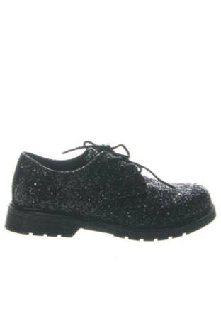 Încălțăminte de damă Unbranded, Mărime 37, Culoare Negru, Preț 165,26 Lei, #136630024