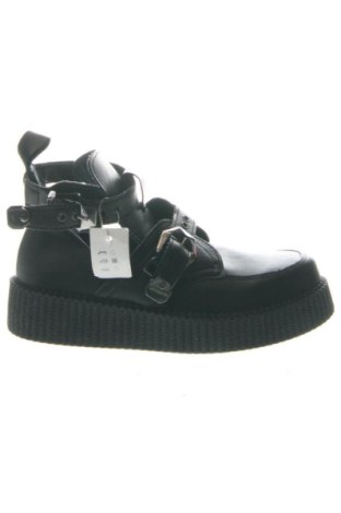 Damenschuhe Unbranded, Größe 39, Farbe Schwarz, Preis € 31,99, #136630071