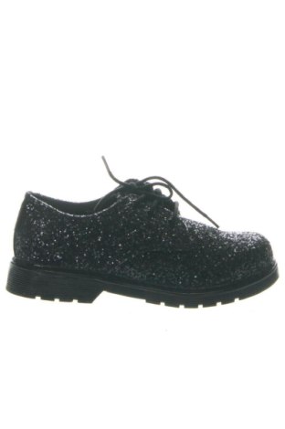 Încălțăminte de damă Unbranded, Mărime 37, Culoare Negru, Preț 165,26 Lei, #136630257