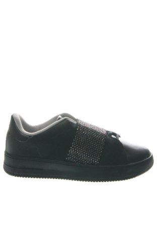 Dámske topánky  Unbranded, Veľkosť 39, Farba Čierna, Cena  31,95 €, #136630423