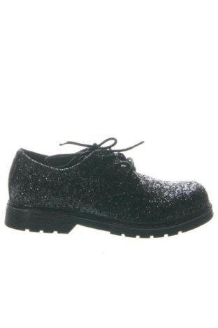Încălțăminte de damă Unbranded, Mărime 37, Culoare Negru, Preț 165,26 Lei, #136630579