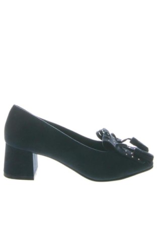 Dámske topánky  Unbranded, Veľkosť 36, Farba Modrá, Cena  31,95 €, #136630840