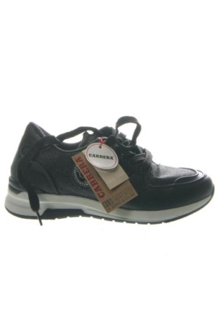 Dámske topánky  Unbranded, Veľkosť 36, Farba Čierna, Cena  31,95 €, #136630910