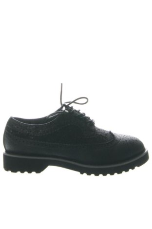 Dámske topánky  Unbranded, Veľkosť 36, Farba Čierna, Cena  31,95 €, #136631243
