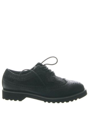 Dámske topánky  Unbranded, Veľkosť 36, Farba Čierna, Cena  31,95 €, #136631975