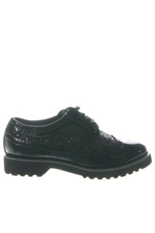 Încălțăminte de damă Unbranded, Mărime 36, Culoare Negru, Preț 165,99 Lei, #136632858
