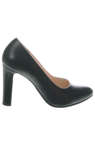 Încălțăminte de damă Unbranded, Mărime 36, Culoare Negru, Preț 203,00 Lei, #136632974