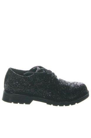 Obuwie damskie Unbranded, Rozmiar 38, Kolor Czarny, Cena 169,99 zł, #136633099