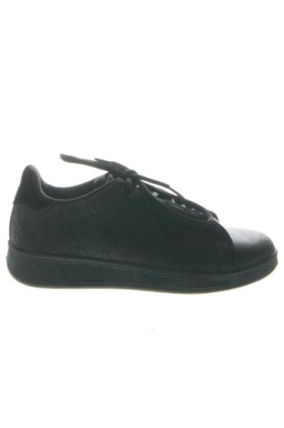 Încălțăminte de damă Unbranded, Mărime 36, Culoare Negru, Preț 165,26 Lei, #136633135