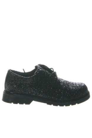 Dámske topánky  Unbranded, Veľkosť 38, Farba Čierna, Cena  31,95 €, #136633159
