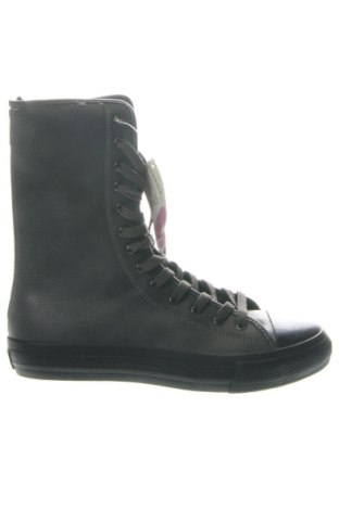 Obuwie damskie Unbranded, Rozmiar 37, Kolor Szary, Cena 169,99 zł, #136633202