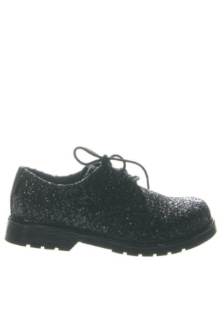 Obuwie damskie Unbranded, Rozmiar 37, Kolor Czarny, Cena 169,99 zł, #136633277