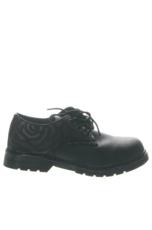 Obuwie damskie Unbranded, Rozmiar 37, Kolor Czarny, Cena 169,99 zł, #136633790