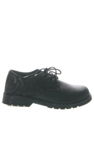Obuwie damskie Unbranded, Rozmiar 36, Kolor Czarny, Cena 169,99 zł, #136633829