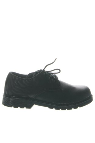 Obuwie damskie Unbranded, Rozmiar 37, Kolor Czarny, Cena 169,99 zł, #136633884
