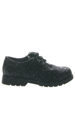 Dámske topánky  Unbranded, Veľkosť 37, Farba Čierna, Cena  31,95 €, #136634030