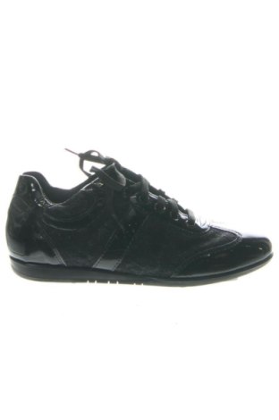 Încălțăminte de damă Unbranded, Mărime 36, Culoare Negru, Preț 165,26 Lei, #136634816