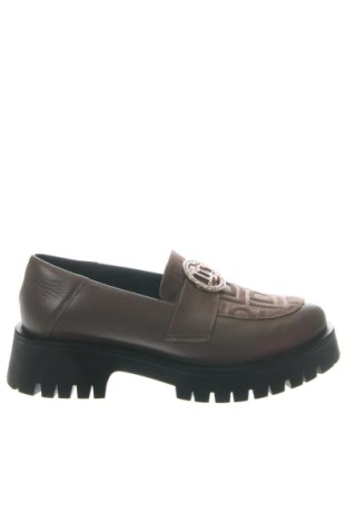 Damenschuhe Unbranded, Größe 38, Farbe Mehrfarbig, Preis € 57,99, #136636512