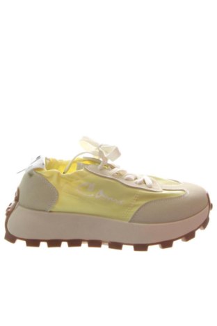 Damenschuhe Unbranded, Größe 36, Farbe Mehrfarbig, Preis € 25,99, #136637489