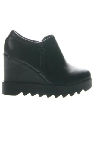 Încălțăminte de damă Unbranded, Mărime 38, Culoare Negru, Preț 135,54 Lei, #136642473