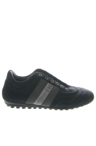 Dámske topánky  Unbranded, Veľkosť 39, Farba Modrá, Cena  39,95 €, #136643648