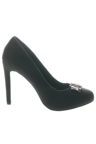 Încălțăminte de damă Unbranded, Mărime 37, Culoare Negru, Preț 165,26 Lei, #136643913