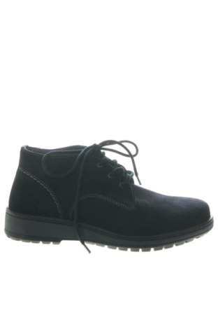 Damenschuhe Unbranded, Größe 39, Farbe Blau, Preis € 47,99, #136644050